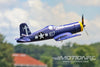 Skynetic F4U-1 Corsair EPP with Gyro 400mm (15.7") Wingspan - FTR SKY1058-002