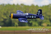 Skynetic F4U-1 Corsair EPP with Gyro 400mm (15.7") Wingspan - RTF SKY1058-001