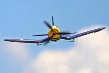 Load image into Gallery viewer, Skynetic F4U-1 Corsair EPP with Gyro 400mm (15.7&quot;) Wingspan - RTF SKY1058-001
