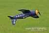 Skynetic F4U-1 Corsair EPP with Gyro 400mm (15.7") Wingspan - RTF SKY1058-001