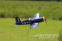 Load image into Gallery viewer, Skynetic F4U-1 Corsair EPP with Gyro 400mm (15.7&quot;) Wingspan - RTF SKY1058-001
