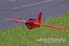 Skynetic Kraftei Me 163 Red 702mm (28") Wingspan - PNP SKY1032-002