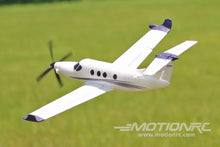 Load image into Gallery viewer, Skynetic Model 220 EPP with Gyro 450mm (17.7&quot;) Wingspan - FTR SKY1061-002
