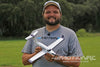 Skynetic Model 220 EPP with Gyro 450mm (17.7") Wingspan - FTR SKY1061-002