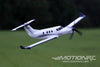 Skynetic Model 220 EPP with Gyro 450mm (17.7") Wingspan - FTR SKY1061-002