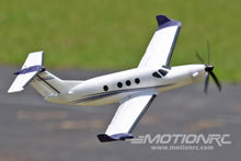 Load image into Gallery viewer, Skynetic Model 220 EPP with Gyro 450mm (17.7&quot;) Wingspan - FTR SKY1061-002
