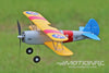 Skynetic N2S-2 Stearman EPP with Gyro 360mm (14.2") Wingspan - RTF SKY1059-001