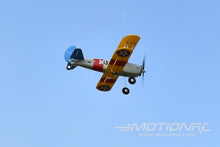 Load image into Gallery viewer, Skynetic N2S-2 Stearman with Gyro 360mm (14.2&quot;) Wingspan - RTF SKY1059-001
