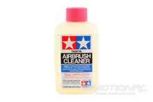 Load image into Gallery viewer, Tamiya Airbrush Cleaner 250ml Bottle TAM87089
