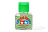 Tamiya Extra-Thin Cement 40ml Bottle TAM87038