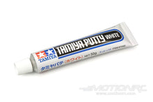 Load image into Gallery viewer, Tamiya Putty (White) 32g Tube TAM87095
