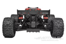 Load image into Gallery viewer, Team Corally Kagama4 4S Red 1/8 Scale 4WD Monster Truck - RTR COR00293-R
