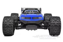 Load image into Gallery viewer, Team Corally Punisher4 4S Blue 1/8 Scale 4WD Monster Truck - RTR COR00202-B
