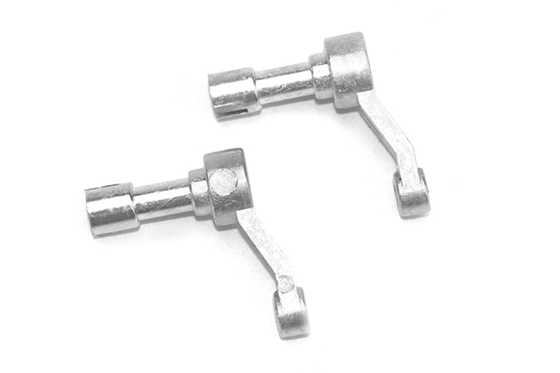 Tongde 1/16 Scale US M24 Chaffee Battle Tank Metal Rocker Arm (ea.) TDE1007-100