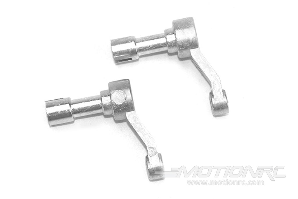 Tongde 1/16 Scale US M24 Chaffee Battle Tank Metal Rocker Arm (ea.) TDE1007-100