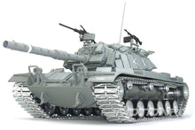 Load image into Gallery viewer, Tongde IDF M60 ERA Professional Edition 1/16 Scale Battle Tank - RTR - (OPEN BOX) TDE1002-002(OB)
