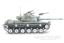 Load image into Gallery viewer, Tongde IDF M60 ERA Professional Edition 1/16 Scale Battle Tank - RTR - (OPEN BOX) TDE1002-002(OB)
