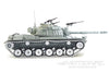 Tongde IDF M60 ERA Professional Edition 1/16 Scale Battle Tank - RTR - (OPEN BOX) TDE1002-002(OB)