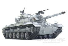 Load image into Gallery viewer, Tongde IDF M60 ERA Professional Plus Edition 1/16 Scale Battle Tank - RTR TDE1002-003
