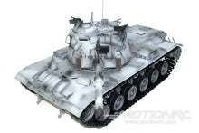 Load image into Gallery viewer, Tongde IDF M60 ERA Professional Plus Edition 1/16 Scale Battle Tank - RTR TDE1002-003
