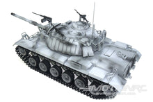 Load image into Gallery viewer, Tongde IDF M60 ERA Professional Plus Edition 1/16 Scale Battle Tank - RTR TDE1002-003
