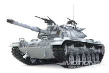 Load image into Gallery viewer, Tongde IDF M60 ERA Professional Plus Edition 1/16 Scale Battle Tank - RTR TDE1002-003
