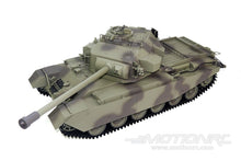 Load image into Gallery viewer, Tongde UK Centurion Mk 5 Professional Plus Edition 1/16 Scale Battle Tank - RTR TDE1003-003
