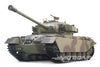 Tongde UK Centurion Mk 5 Professional Plus Edition 1/16 Scale Battle Tank - RTR TDE1003-003