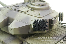 Load image into Gallery viewer, Tongde UK Centurion Mk 5 Professional Plus Edition 1/16 Scale Battle Tank - RTR TDE1003-003
