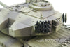 Tongde UK Centurion Mk 5 Professional Plus Edition 1/16 Scale Battle Tank - RTR TDE1003-003