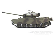 Load image into Gallery viewer, Tongde UK Centurion Mk 5 Professional Plus Edition 1/16 Scale Battle Tank - RTR TDE1003-003
