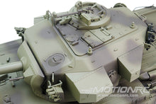 Load image into Gallery viewer, Tongde UK Centurion Mk 5 Professional Plus Edition 1/16 Scale Battle Tank - RTR TDE1003-003
