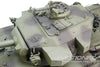 Tongde UK Centurion Mk 5 Professional Plus Edition 1/16 Scale Battle Tank - RTR TDE1003-003