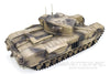 Tongde UK Churchill Mk. VII Professional Plus Edition 1/16 Scale Battle Tank - RTR TDE1005-003