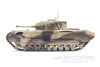 Tongde UK Churchill Mk. VII Professional Plus Edition 1/16 Scale Battle Tank - RTR TDE1005-003