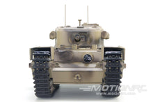 Load image into Gallery viewer, Tongde UK Churchill Mk. VII Professional Plus Edition 1/16 Scale Battle Tank - RTR TDE1005-003
