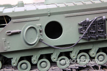 Load image into Gallery viewer, Tongde UK Churchill Mk. VII Upgrade Edition 1/16 Scale Battle Tank - RTR TDE1005-001
