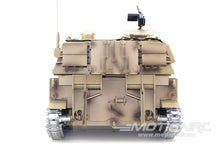 Load image into Gallery viewer, Tongde US M109A2 Professional Edition 1/16 Scale Self-Propelled Howitzer - RTR TDE1006-002
