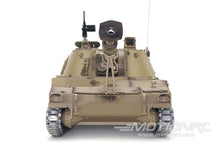 Load image into Gallery viewer, Tongde US M109A2 Professional Edition 1/16 Scale Self-Propelled Howitzer - RTR TDE1006-002
