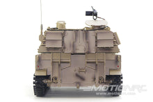 Load image into Gallery viewer, Tongde US M109A2 Upgrade Edition 1/16 Scale Self-Propelled Howitzer - RTR TDE1006-001
