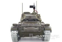 Load image into Gallery viewer, Tongde US M24 Chaffee Professional Edition 1/16 Scale Light Tank - RTR TDE1007-002
