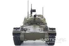 Load image into Gallery viewer, Tongde US M24 Chaffee Upgrade Edition 1/16 Scale Light Tank - RTR TDE1007-001
