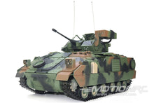 Load image into Gallery viewer, Tongde US M2A2 Bradley Professional Plus Edition 1/16 Scale IFV - RTR TDE1004-003
