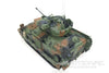 Tongde US M2A2 Bradley Professional Plus Edition 1/16 Scale IFV - RTR TDE1004-003