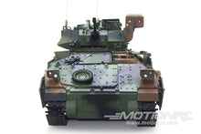 Load image into Gallery viewer, Tongde US M2A2 Bradley Professional Plus Edition 1/16 Scale IFV - RTR TDE1004-003
