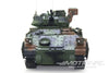 Tongde US M2A2 Bradley Professional Plus Edition 1/16 Scale IFV - RTR TDE1004-003