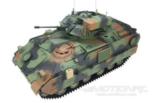 Load image into Gallery viewer, Tongde US M2A2 Bradley Professional Plus Edition 1/16 Scale IFV - RTR TDE1004-003
