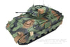 Tongde US M2A2 Bradley Professional Plus Edition 1/16 Scale IFV - RTR TDE1004-003