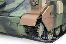 Load image into Gallery viewer, Tongde US M2A2 Bradley Professional Plus Edition 1/16 Scale IFV - RTR TDE1004-003
