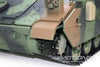 Tongde US M2A2 Bradley Professional Plus Edition 1/16 Scale IFV - RTR TDE1004-003